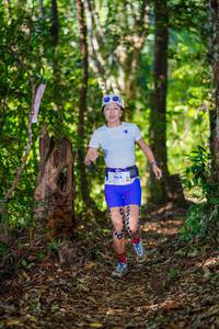 BIB: 904
                            <button type="button" onclick="openModal(19316508)" class="btn btn-primary btn-sm float-right btn-popup" data-toggle="modal" data-target=".modal-high-quality">
                        <i class="fas fa-shopping-cart"></i> Add to Cart
                    </button>
                                            <button type="button" onclick="isThisMe(19316508, true)" class="btn btn-success btn-sm float-right btn-popup btn-isme hidden" data-toggle="tooltip" data-placement="bottom" title="นี่คือรูปของคุณใช่ไหม คลิกที่นี่เพื่อเอาเข้าอัลบั้ม">
                        <i class="fas fa-plus"></i> Add to album
                    </button>
                    <button type="button" onclick="isThisMe(19316508, false)" class="btn btn-warning btn-sm float-right btn-popup btn-isnotme hidden">
                        <i class="fas fa-ban"></i> Remove from album
                    </button>